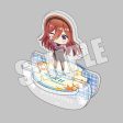 The Quintessential Quintuplets Acrylic Stand Miku Nakano A Moment in Autumn Ver. For Discount