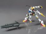 Gundam Model Kit Gundam Barbatos Lupus Rex HG 1 144 Online Hot Sale