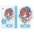 The Quintessential Quintuplets Acrylic Stand Miku Nakano Magical Girl Ver. Discount