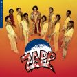 Zapp & Roger Now Playing 2024 Transparent Bouncing Red Colored Vinyl Sealed Online now