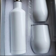 Sublimation Wine sets blanks Cheap