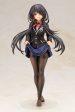 Date A Live Figure Kurumi Tokisaki School Uniform Ver. Online