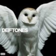 Deftones Diamond Eyes Supply