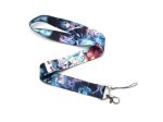 Hatsune Miku Lanyard Forever Love Online Sale