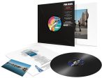 Pink Floyd – Wish You Were Here Vinyl LP Reissue Online