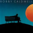 Bobby Caldwell - Self Titled Vinyl LP Hot on Sale