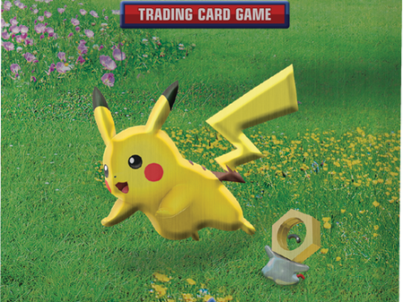 Pokemon TCG Pokemon GO Mini Tin For Sale