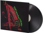 A Tribe Called Quest – Low End Theory Vinyl LP Online