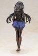 Date A Live Figure Kurumi Tokisaki School Uniform Ver. Online