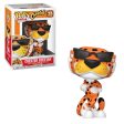 Ad Icon Funko Pop! Chester Cheetah Online