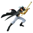 One Piece Figure Dracule Mihawk Battle Record Collection Ver. Supply