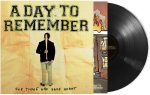 A Day To Remember - For Those Who Have Heart Vinyl LP Online now