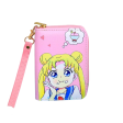 Sailor Moon Wallet Usagi Dessert Ver. Cheap