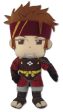 Sword Art Online Plush Klein Online Hot Sale