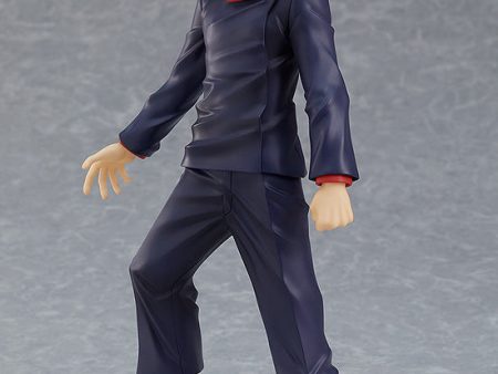 Jujutsu Kaisen Figure Pop Up Parade Yuji Itadori Online