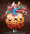 Touhou Project Figure Kokoro Hatano Light Equipment Ver. Online Sale