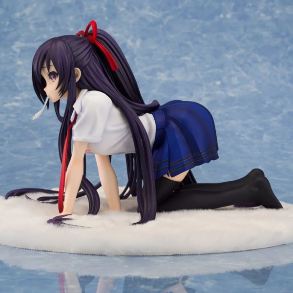 Date A Live Figure Tohka Yatogami Aquarium Ver. Online Sale