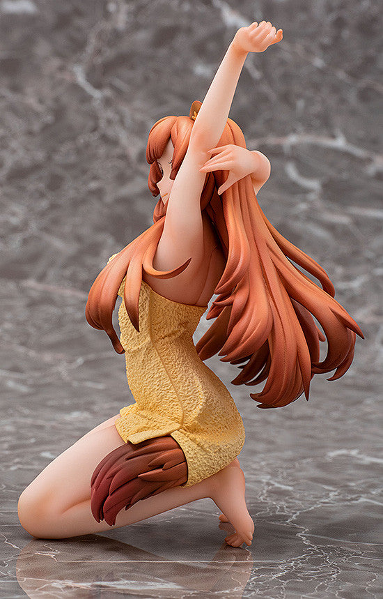 The Rising of the Shield Hero Figure Raphtalia Hot Spring Ver. Cheap