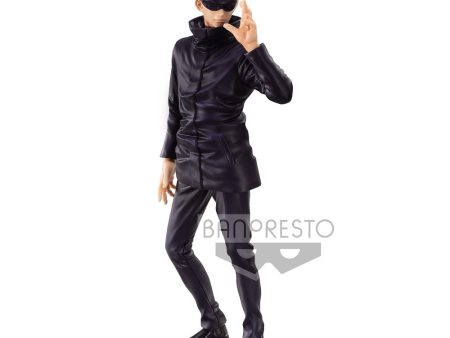 Jujutsu Kaisen Figure Satoru Gojo Online now