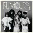 Fleetwood Mac - Rumours Live Vinyl LP For Sale