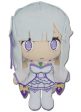 Re:Zero Plush Emilia Cheap