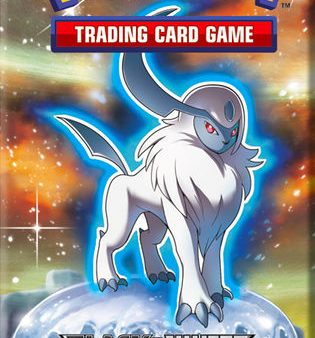 Pokemon TCG Plasma Freeze Booster Discount