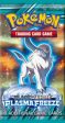 Pokemon TCG Plasma Freeze Booster Discount