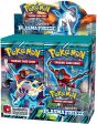 Pokemon TCG Plasma Freeze Booster Discount