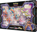 Pokemon TCG Collectors Battle Box Deoxys VMax & VStar Sale