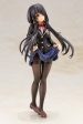 Date A Live Figure Kurumi Tokisaki School Uniform Ver. Online