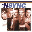 *NSYNC (25th Anniversary) Vinyl LP Supply