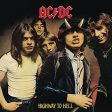 AC DC -  Highway to Hell Vinyl LP For Sale