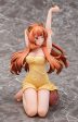 The Rising of the Shield Hero Figure Raphtalia Hot Spring Ver. Cheap