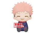 Jujutsu Kaisen Plush Big Yuji Plush Ver. B Online Hot Sale