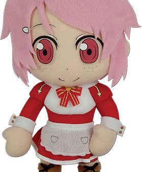 Sword Art Online Plush Lizbeth Discount