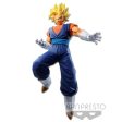 Dragon Ball Super Figure Super Saiyan Vegito For Sale