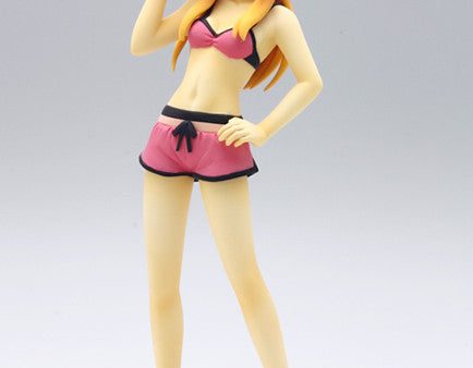 Oreimo Figure Kirino Swimsuit Ver. Discount