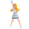 Oreimo Figure Kirino Irony Jacket Ver. on Sale