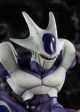 Dragon Ball Z Figure Bandai FiguartsZERO Cooler Final Form Online