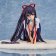 Date A Live Figure Tohka Yatogami Aquarium Ver. Online Sale