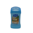 Suave Tropical Paradise Deodorant Stick 1.2oz Discount