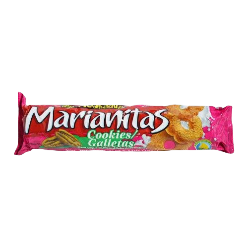 La Moderna Marianitas Pecan Cookies 6.53oz For Cheap