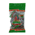 Zumba Goma Sandia 4.7oz PEG For Discount