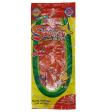 Pigui Slaps Lolipops Watermelon 3.53oz For Cheap