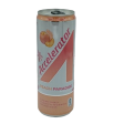 Accelerator Peach Paradise 12oz 12ct Supply