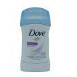 Dove Fresh Deodorant Stick 1.6oz For Sale