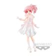 Madoka Magica Figure Madoka Serenus Couture Ver. on Sale