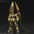 Gundam Model Kit Unicorn Gundam Phenex HG 1 144 Online Hot Sale