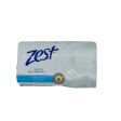 Zest Bar Soap Neutro Suave 135gm Online Hot Sale