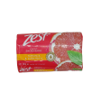 Zest Bar Soap Toronja Albahaca 135gm Online Sale